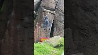 The Attitude Inspector - Burbage South (f7A)
