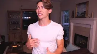 How to Find Your Own Singing Style :)