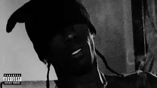 /FREE/ Travis Scott X Frank Dukes Type Beat