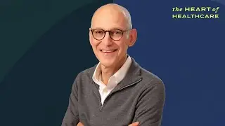 The Antidote to the “Industrial Wellness Complex” | Zeke Emanuel