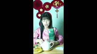 Những ngày cuối năm