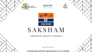 Shramik Shakti Manch | Partnership with Shramiks