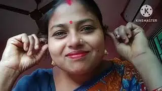 ear pulling challenge is request video