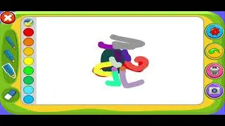  Dumb Ways to Die. Ide ph