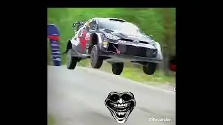 Car flying #Shorts #cars #flying #youtube shorts #phonk