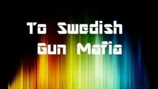 Amazing Channel With Good Content - Visit Swedish Gun Mafia Now!!