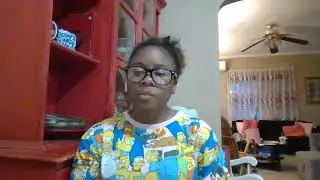 come play with hatchimals become a member and help us grow our channel,Thank you