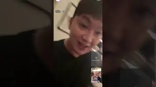 PINGKAN MAMBO ARYA KHAN ROMANTIS BANGET, RELA SAMPERIN PINGKAN DARI CIKARANG KE BSD