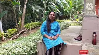 Chittara Home Stay, Chikkamagalur/Part-2/Home Stay Tour/Resort Review