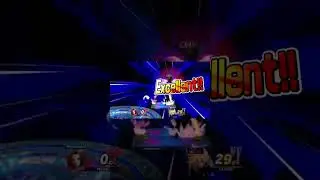 Average Hero Experience #smash #status #supersmashbrosultimate #dragonquest #hero #clip #memes #fyp