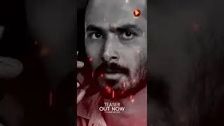 kalam Teaser