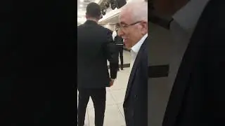 KIRŞEHİR ÇİÇEKDAĞI TURA OYUNU