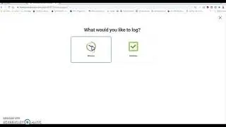 Beanstack - how to use