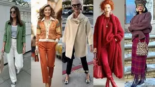 Italian Street Style luxurious outfits, effortless milan style, chic city fashion moments