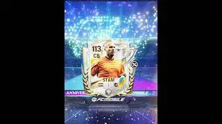 Jaap Stam 😈🔥