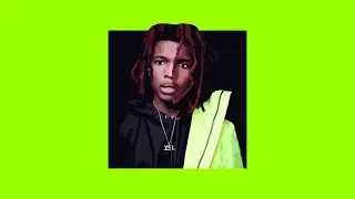 (FREE) Lil Durk x Lil Keed Type Beat 2019 | 'M&M&rsquo;s&rsquo; | Free Rap Beat 2019