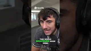 Self-Reporting in among us: The Shocking Truth Revealed Sidemen among us