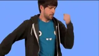 WE'RE IN SUPER MARIO! (Speed Up)