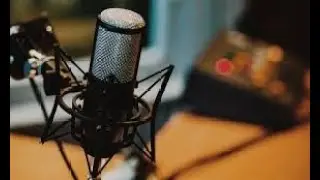 Demo General - Juan Ram&oacute;n Huerta