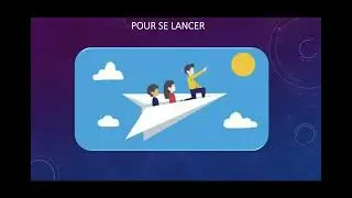 Apprendre ionic cours complet parti 1