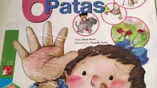 Fragmento del libro 