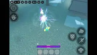 Psych-Out Emotional Psychic OP Combo!
