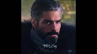 Their scenes are similar🌚#kurulusosman #balasultan #shortsfeed #trendingshorts #goviralshorts