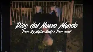 Young Aleexx Type Beat - 