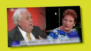 Freeze home loan interest rates at 3 percent for five years: Save Australians - Trumpet of Patriots