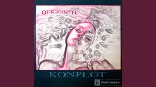 Estas Loka