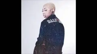 Nada's Revenge (Lil Niqo Diss)