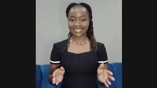 Rhapsody of Realities - Thursday, 8th January 2026