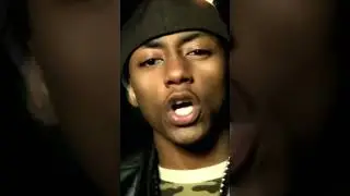 Cassidy - I&rsquo;m A Hustler