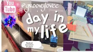 Day 2: Glucose test and Blood Drawn demonstration in MA 10🩺💉🩸