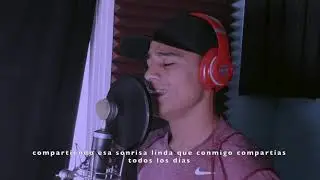 David Ramos - Te quiero Te espero