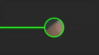 Iphone Home Botton Not Show Hello Screen in 2022 New Method 3uTools