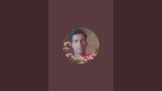 नमस्कार दोस्तों