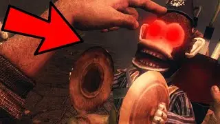 ¡QUE SON LOS MONOS BOMBA DE COD ZOMBIS EN 115 SEGUNDOS! - MONKEY BOMBS