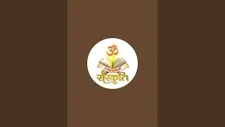 Gitaji Satsang - Adhyay .. 6...(1)