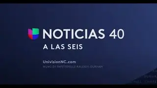 🔴ENVIVO: Protestas en NC por muerte de una mujer a manos de ICE en Minnesota. 01.08.2025