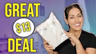 UNBOXING Eyescream Beauty Bag! May 2023