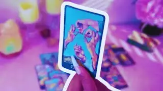 Libra 🕊️ Congratulations 🥳 LIFE IS ABOUT TO GET REALLY GOOD 😱🤩