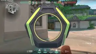 Valorant Kill. Jun 15, 2023