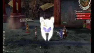 Guild Wars - Instant Vanquish Glitch