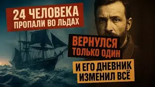 Трагедия 