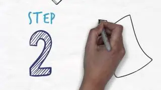 Hiring Made Easy