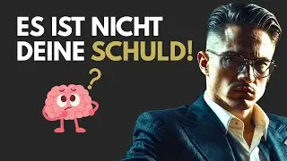 ADHS Prokrastination: Die Wahrheit, die niemand sagt