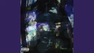 Psychonautic Addict 2