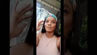 Vlog Taco Tasting