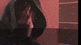 NEW SHIT/LONELY  - Lonelynite (Prod. Poppa)